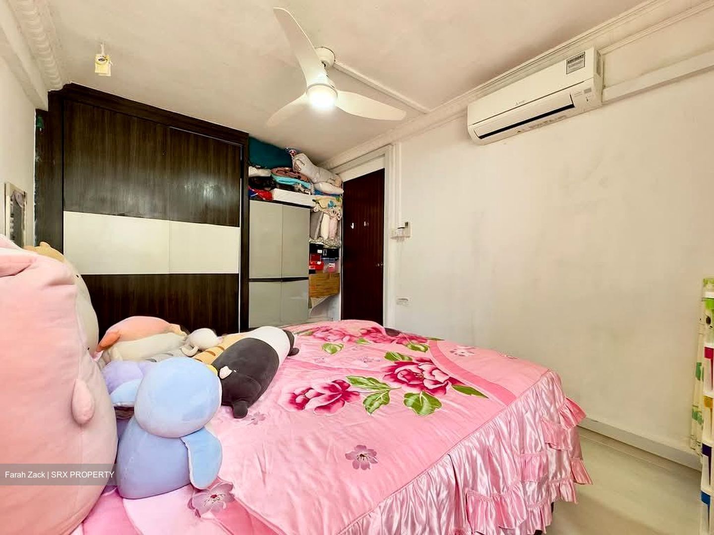 Blk 534 Bukit Batok Street 51 (Bukit Batok), HDB 3 Rooms #570709711